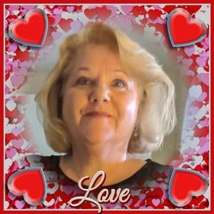 Meet your Posher, Pamela